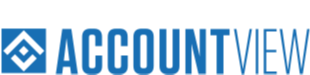 icon-1