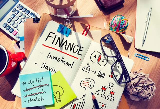 How New Parents Can Build a Strong Financial Foundation